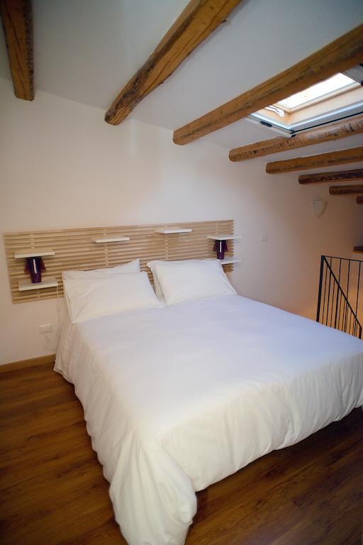 B&B Thule Caltanissetta Exterior photo